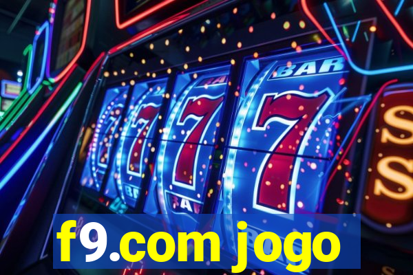 f9.com jogo